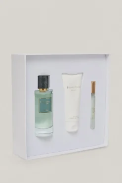 Cofre Neroli^Pedro del Hierro Sale
