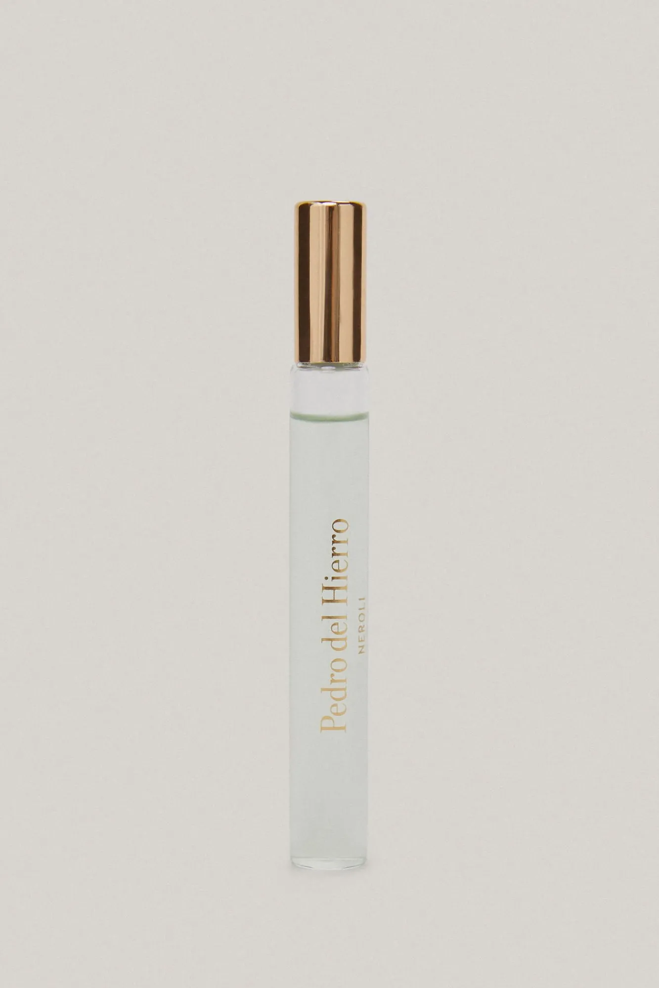 Cofre Neroli^Pedro del Hierro Sale
