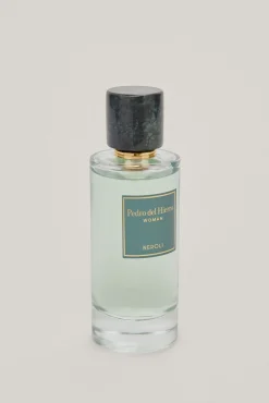 Cofre Neroli^Pedro del Hierro Sale