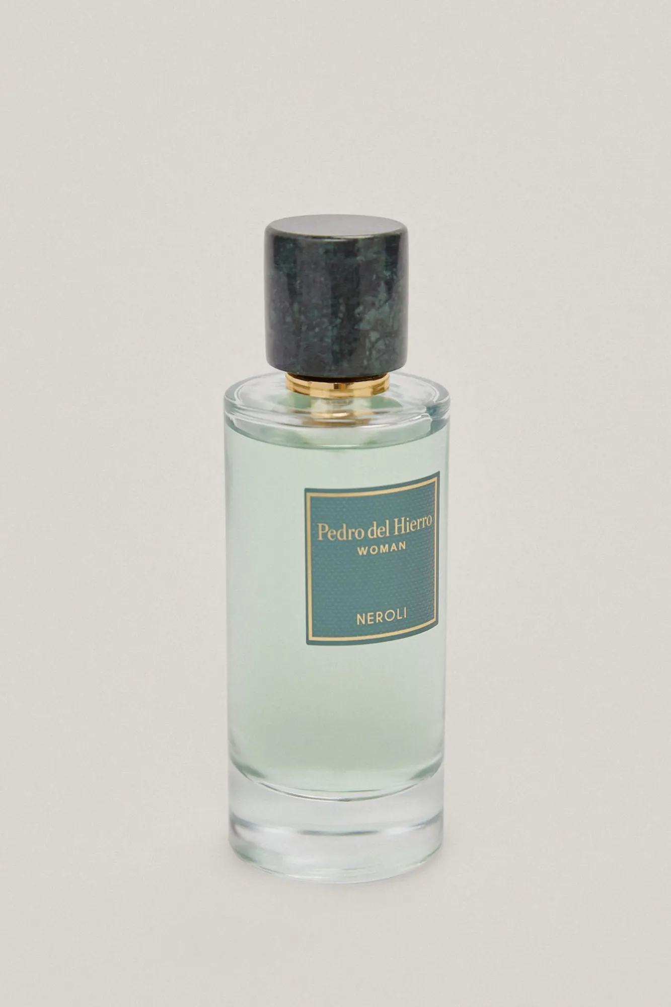 Cofre Neroli^Pedro del Hierro Sale