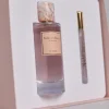 Cofre Perfume Peonia De 100 Ml Con Spray De 10Ml.^Pedro del Hierro New