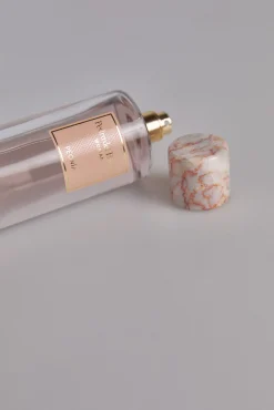 Cofre Perfume Peonia De 100 Ml Con Spray De 10Ml.^Pedro del Hierro New