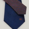 Corbata Seda Lisa^Pedro del Hierro Sale