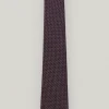 Corbata Seda Lisa^Pedro del Hierro Shop