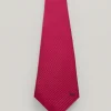 Corbata Seda Lisa^Pedro del Hierro Best Sale