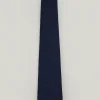 Corbata Seda Lunares^Pedro del Hierro Online