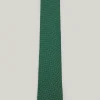 Corbata Seda Lunares^Pedro del Hierro Online