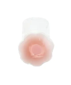 Cubrepezon Adhesivo Spi^Ivette Bridal Outlet