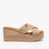 Cunas Albufera Chiara Oro Yute^Popa Cheap