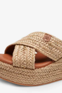 Cunas Albufera Chiara Oro Yute^Popa Cheap