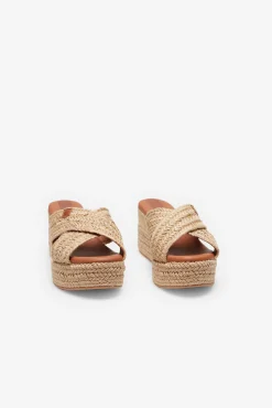 Cunas Albufera Chiara Oro Yute^Popa Cheap