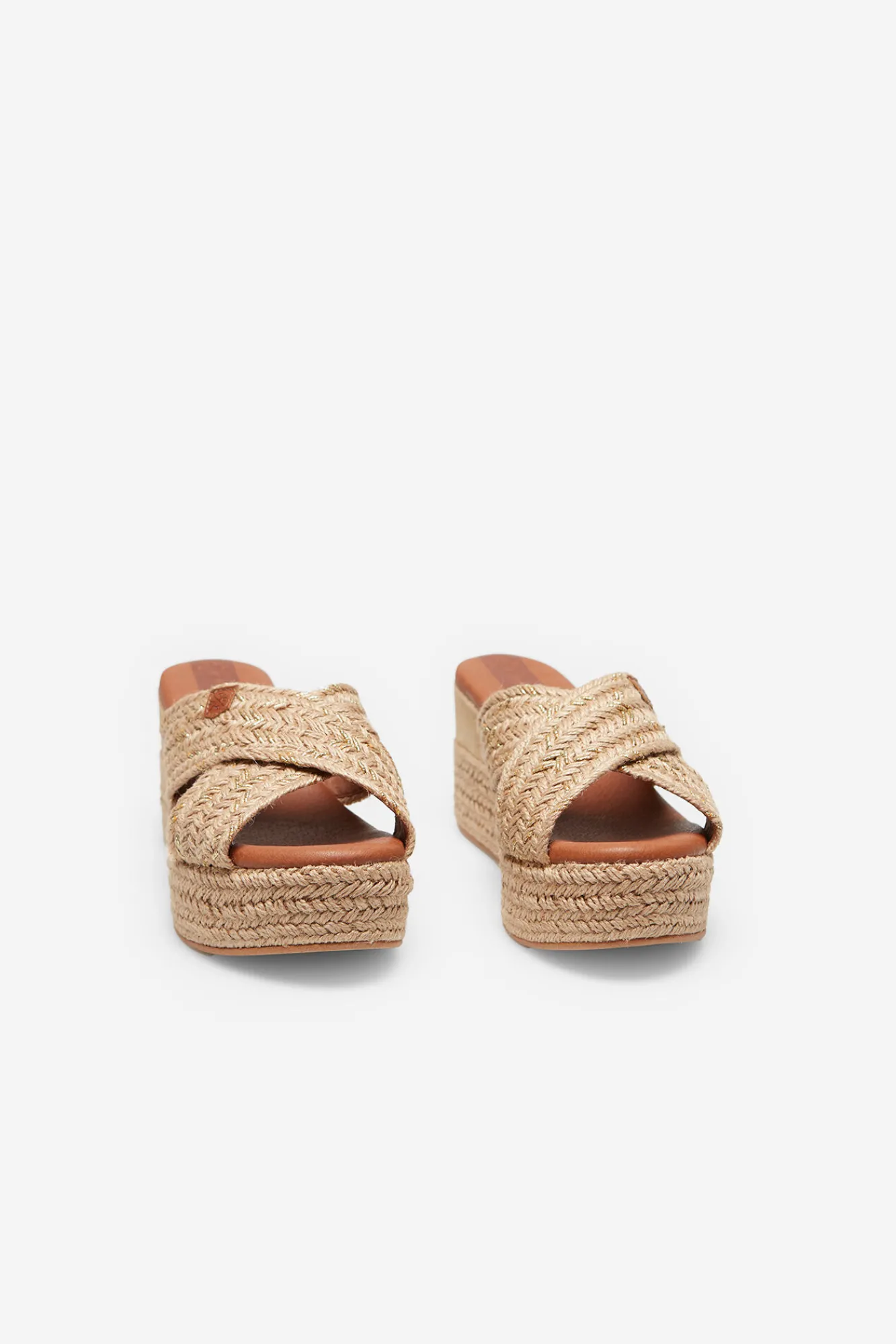 Cunas Albufera Chiara Oro Yute^Popa Cheap