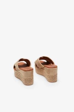 Cunas Albufera Chiara Oro Yute^Popa Cheap