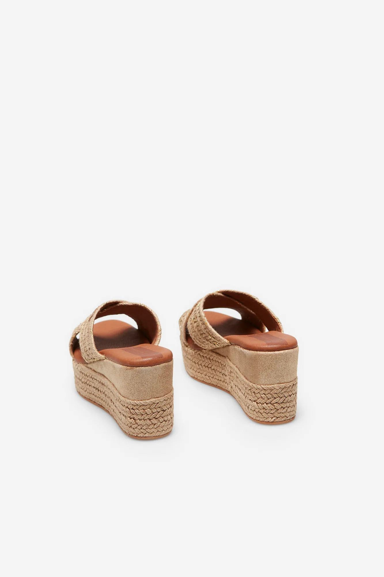 Cunas Albufera Chiara Oro Yute^Popa Cheap