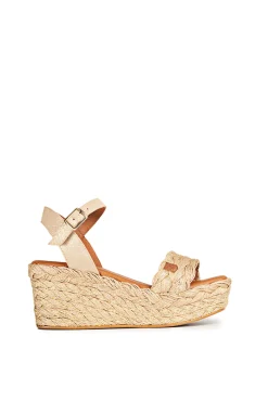 Cunas Camerun Amur Oro^Popa Flash Sale