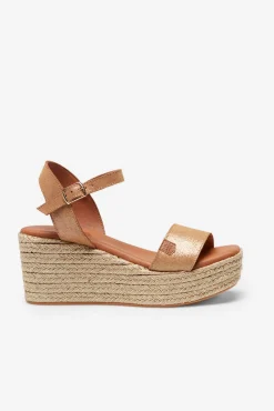 Cunas Camerun Boreal Cuero^Popa Flash Sale