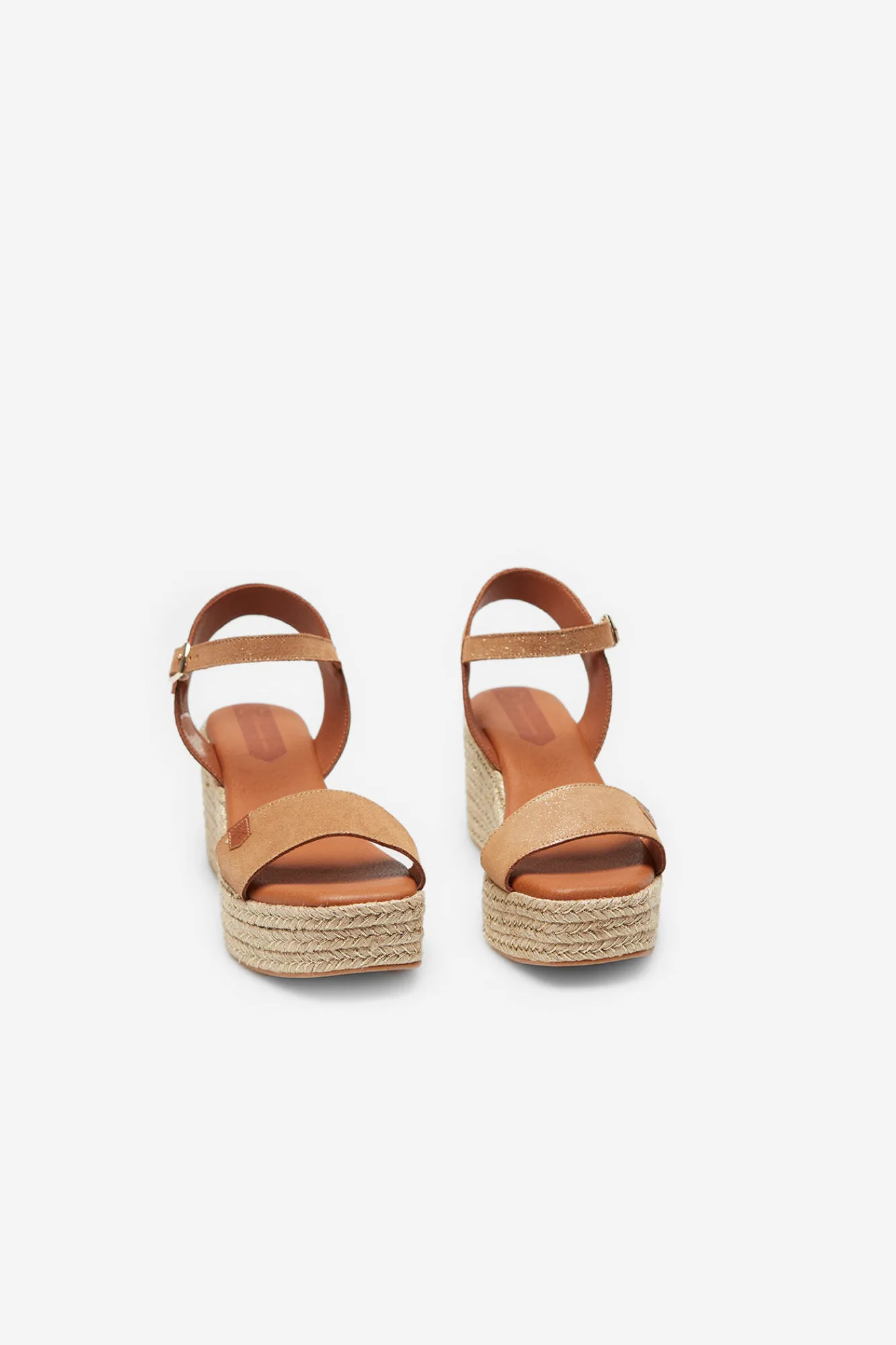Cunas Camerun Boreal Cuero^Popa Flash Sale