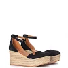 Cunas Cantalar Serraje^Popa Outlet