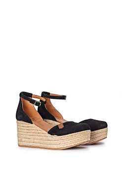 Cunas Cantalar Serraje^Popa Outlet