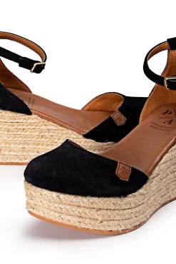 Cunas Cantalar Serraje^Popa Outlet