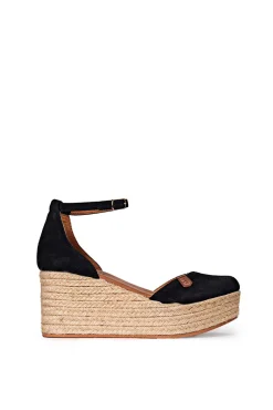 Cunas Cantalar Serraje^Popa Outlet