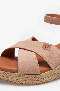 Cunas Capurata Serraje Pardo^Popa Fashion