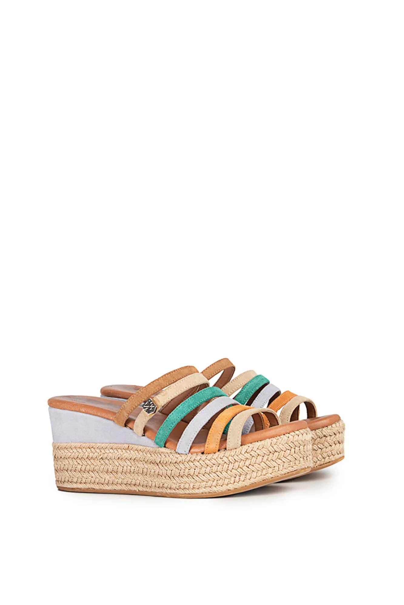 Cunas Epperly Serraje Multi^Popa Best Sale