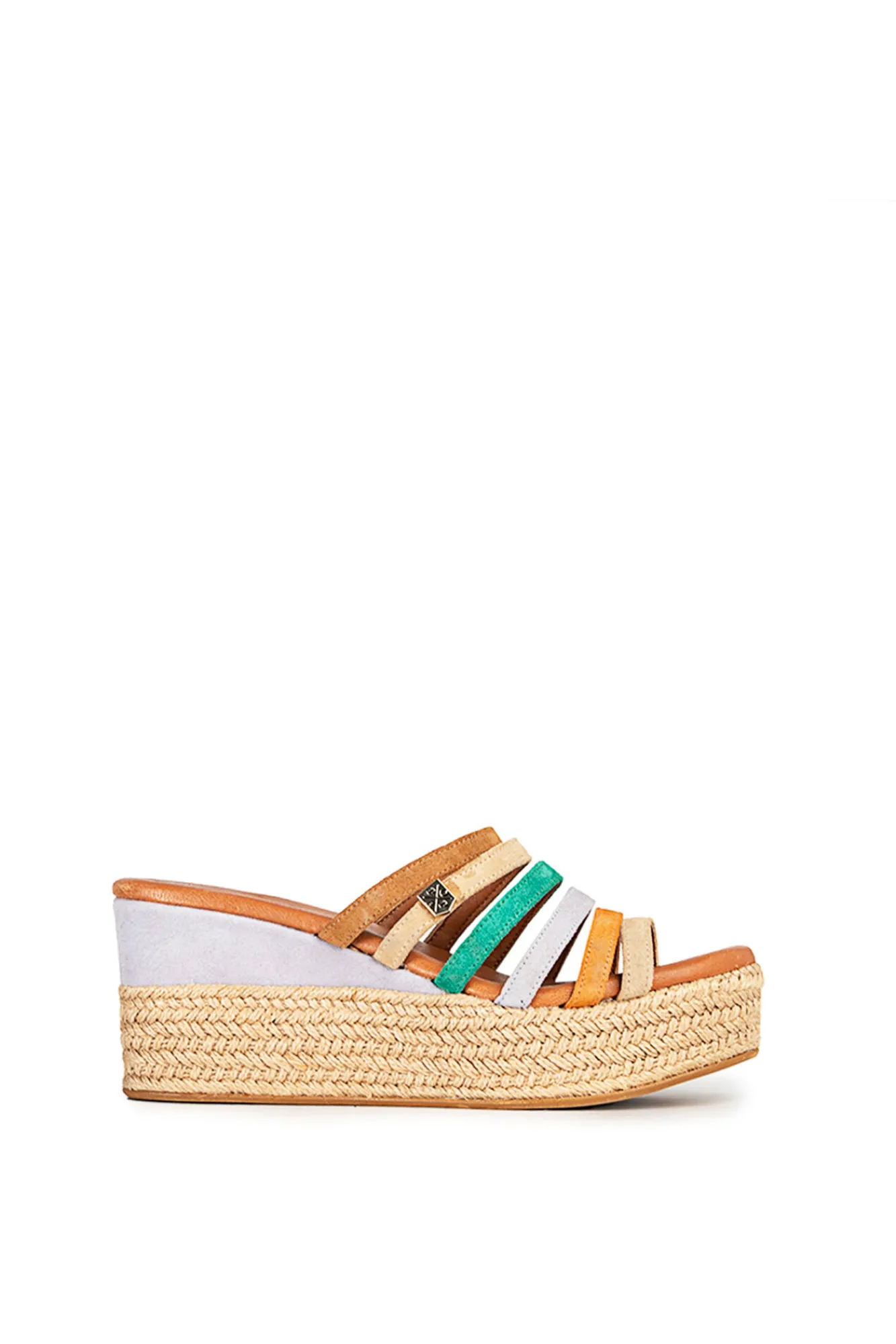 Cunas Epperly Serraje Multi^Popa Best Sale