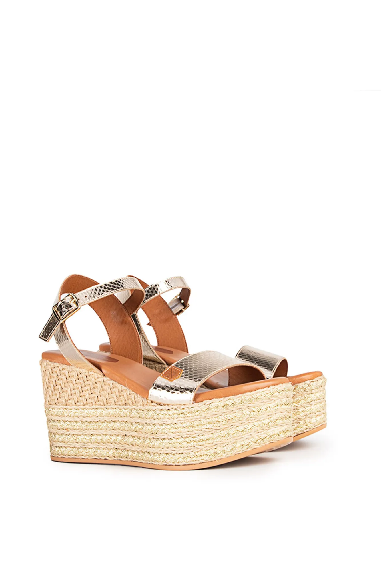 Cunas Tofari Imperia Platino^Popa Discount