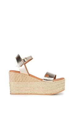 Cunas Tofari Imperia Platino^Popa Discount