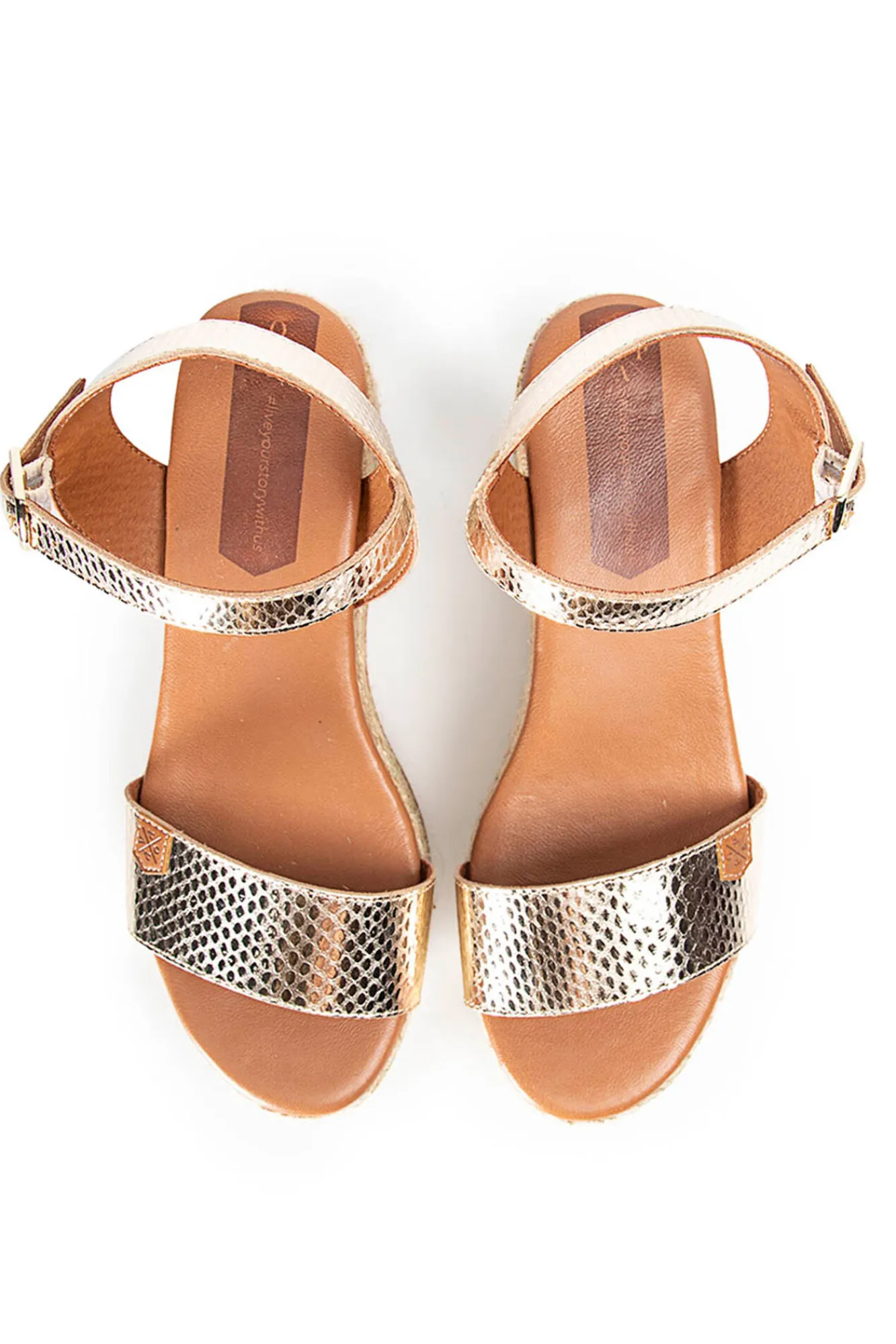 Cunas Tofari Imperia Platino^Popa Discount