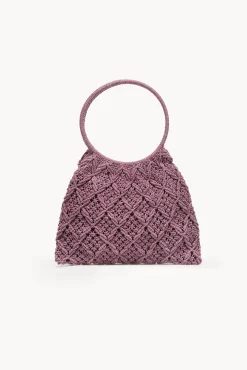 Dafne Bolso Saco De Crochet^Hoss Intropia Shop
