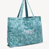 Dana Bolso Multifuncional Estampado^Hoss Intropia Best Sale
