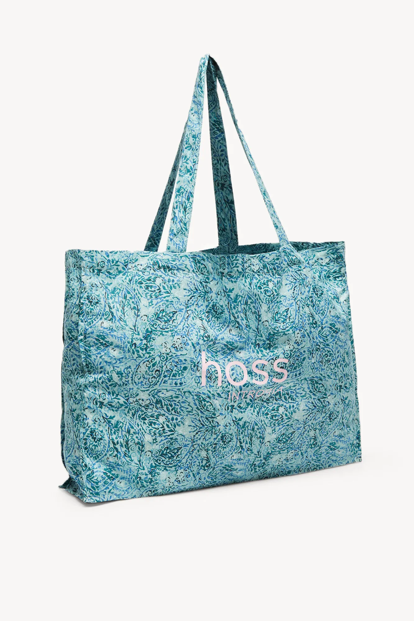 Dana Bolso Multifuncional Estampado^Hoss Intropia Best Sale