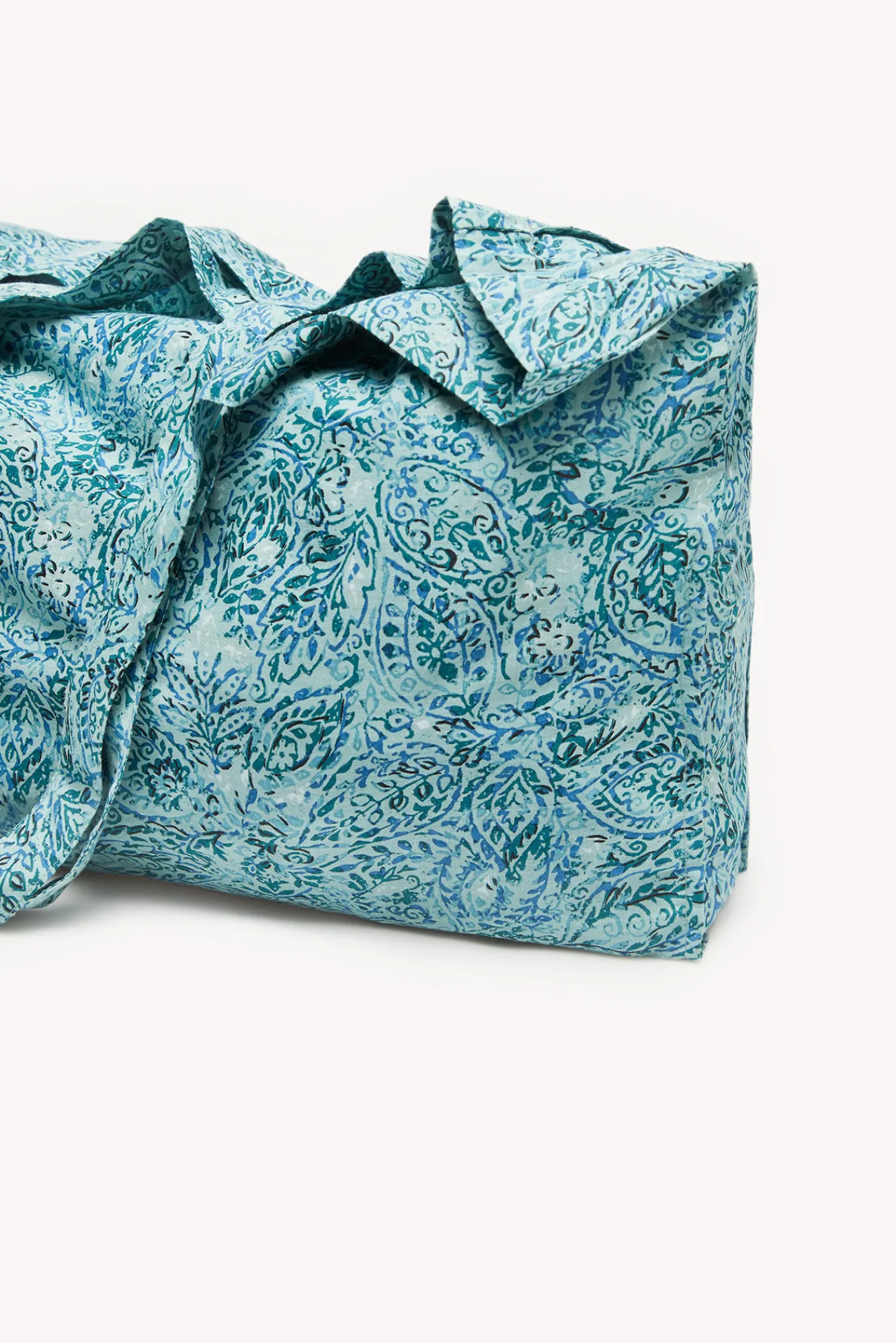 Dana Bolso Multifuncional Estampado^Hoss Intropia Best Sale