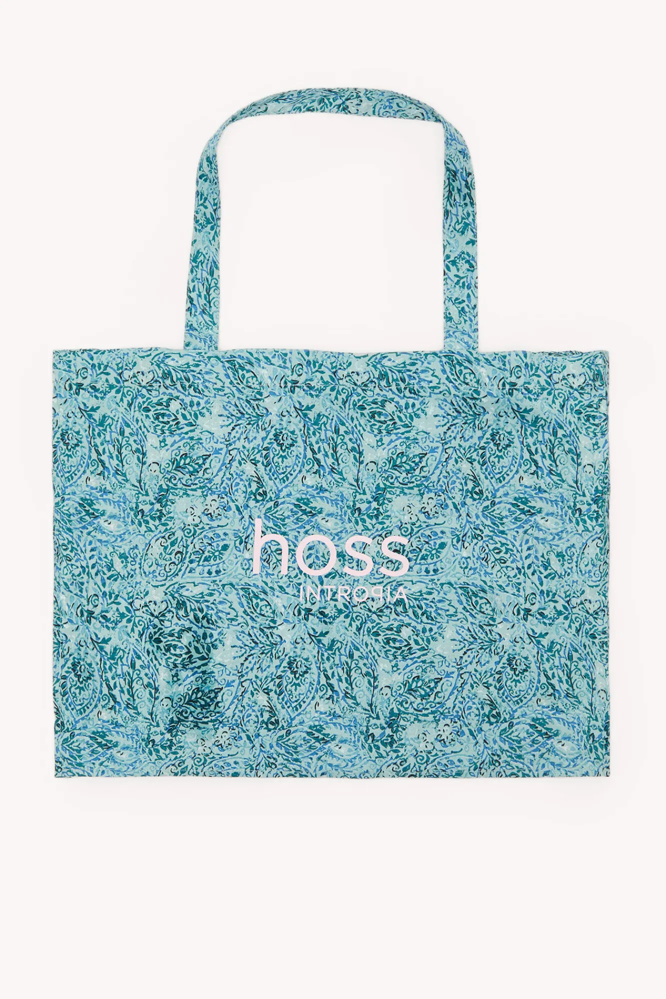 Dana Bolso Multifuncional Estampado^Hoss Intropia Best Sale