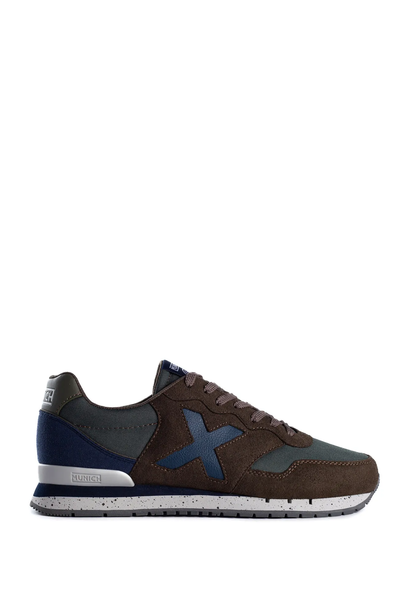 Dash Sport^Munich Fashion
