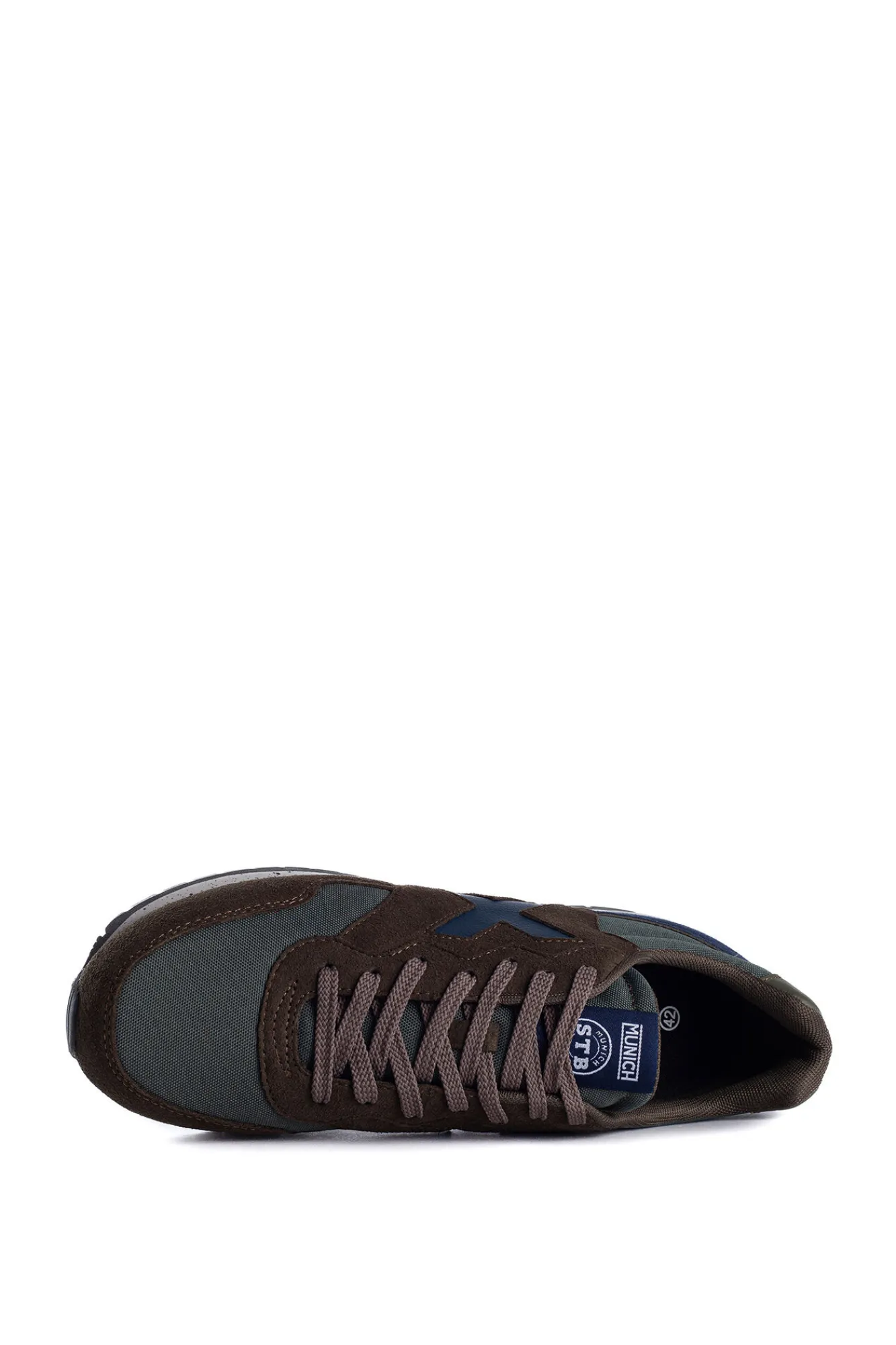 Dash Sport^Munich Fashion
