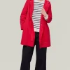 Deportiva Capucha^Pedro del Hierro Store
