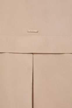 Deportiva Capucha^Pedro del Hierro Shop