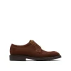 Derbys Mocasin En Color^Lottusse Online