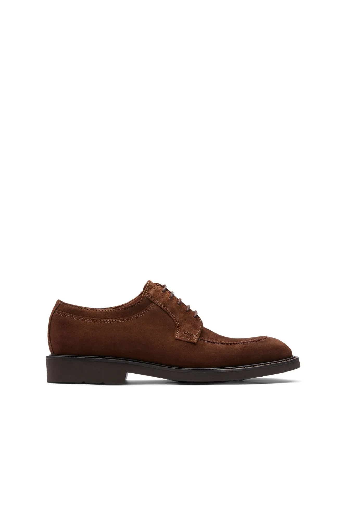 Derbys Mocasin En Color^Lottusse Online