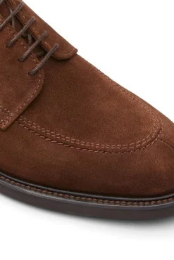 Derbys Mocasin En Color^Lottusse Online