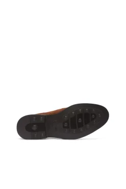 Derbys Mocasin En Color^Lottusse Online