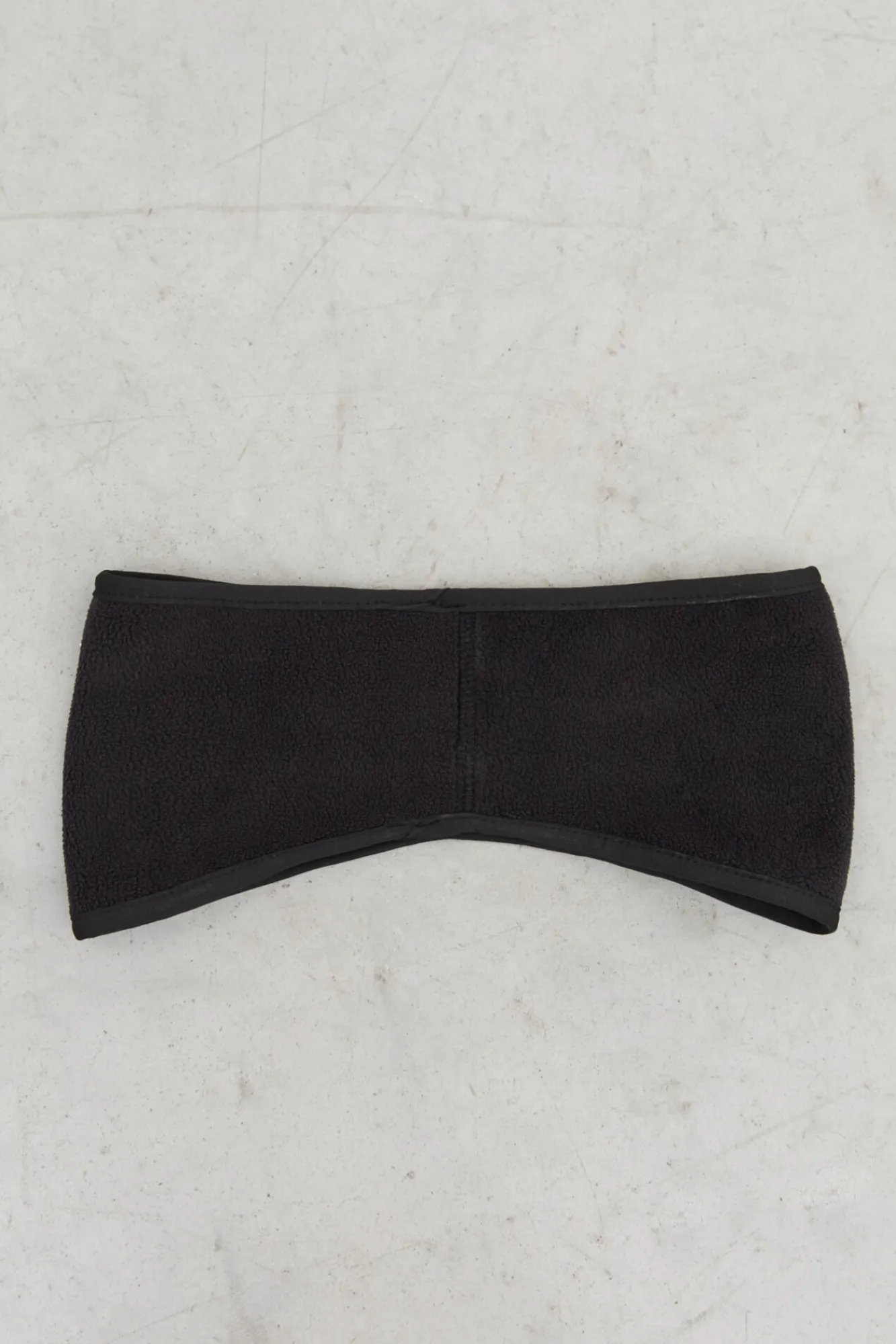 Diadema Elastica Polar^Dash and Stars Fashion