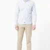 ® Shirts - Oxford^Dockers Cheap