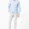 ® Shirts - Oxford^Dockers Fashion