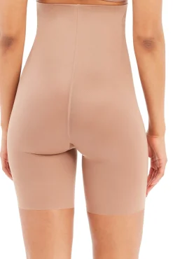 Faja Pantalon Moldeadora De Talle Alto^Spanx Hot