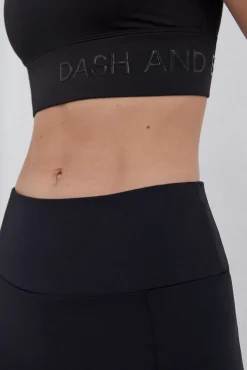 Falda Malla Interior^Dash and Stars Fashion