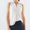 Falda Malla Interior Marino^Dash and Stars Shop
